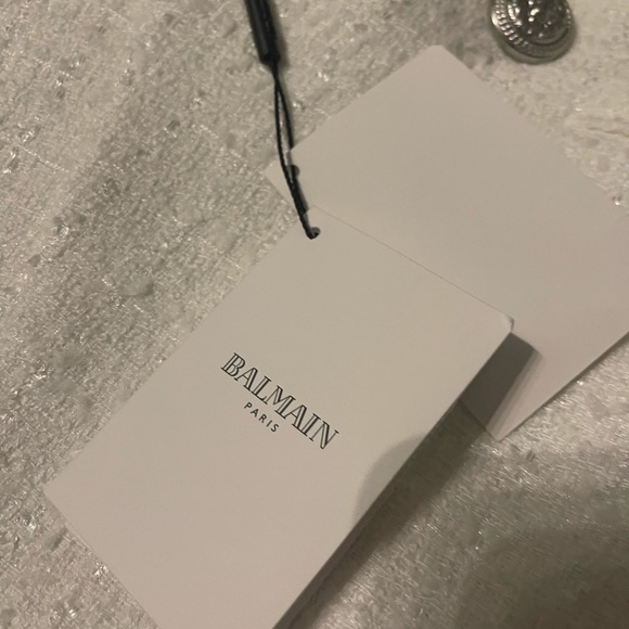 SOLD ❌❌❗️ - Picture 9 of 12